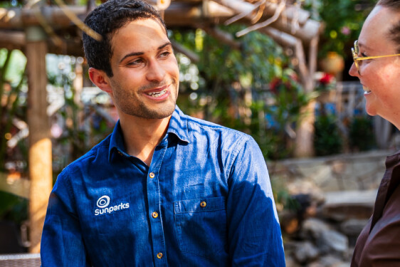 SunParks_19