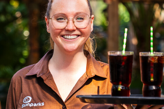 SunParks_9