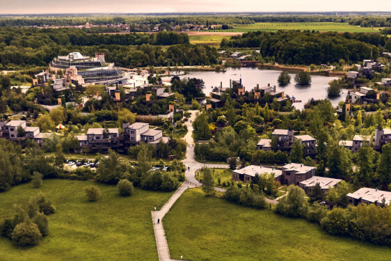 CPE PARC